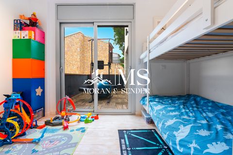 Villa i Tordera, Barcelona, Tordera - € 730.000 | Ref: VR1809 - foto 37
